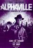 阿尔伐城/Alphaville(1965)