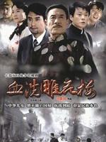 风雨雕花楼 (2009)