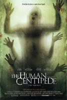 人体蜈蚣The Human Centipede (First Sequence) (2009)