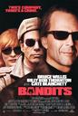 完美盗贼/Bandits(2001)