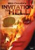 地狱邀请函/Invitation to Hell