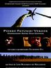 Verger: Mensageiro Entre Dois Mundos(1998)