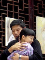 油画村的故事Canvas Town (2006)