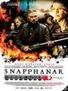 Snapphanar(2006)