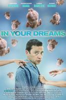 在你梦中In Your Dreams (2007)