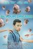 在你梦中/In Your Dreams(2007)