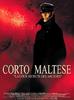七海游侠柯尔多/Corto Maltese: La cour secrète des Arcanes(2002)