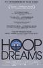 篮球梦/Hoop Dreams(1994)