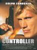 The Controller(未知)