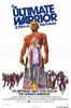 最后的勇士/The Ultimate Warrior(1975)