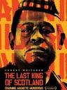 末代独裁/The Last King Of Scotland(2006)
