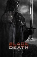 黑死病Black Death (2010)