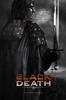 黑死病/Black Death