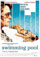 游泳池Swimming Pool (2003)