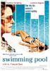 游泳池/Swimming Pool