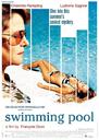 游泳池/Swimming Pool(2003)