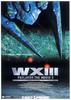 机动警察剧场版3/WXIII: Patlabor the Movie 3