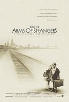 陌生人的怀抱Into the Arms of Strangers: Stories of the Kindertransport (2000)