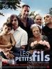 Petits fils, Les(2004)