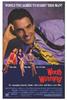 优皮情圣/Worth Winning(1989)