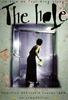 洞/The Hole(1998)
