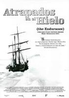 南极坚忍号The Endurance: Shackleton's Legendary Antarctic Expedition (2000)
