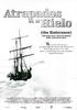 南极坚忍号/The Endurance: Shackleton's Legendary Antarctic Expedition
