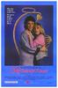 My Demon Lover(1987)