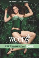 单身毒妈Weeds (2005)