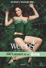 单身毒妈/Weeds(2005)