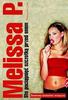 梅利莎/Melissa P.(2005)