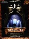 地图Naksha (2006)