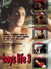 男孩生活3Boys Life 3(2000)