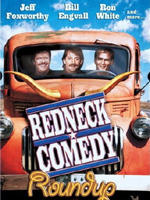 Redneck Comedy Roundup (2005)