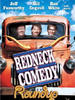 Redneck Comedy Roundup(2005)
