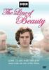 美丽曲线/The Line of Beauty(2006)