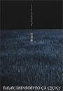 关于莉莉周的一切/All About Lily Chou-Chou(2001)