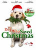 妙狗拯救圣诞节/The Dog Who Saved Christmas(2009)