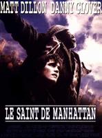 华盛顿城堡的圣徒The Saint of Fort Washington (1993)