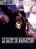 华盛顿城堡的圣徒/The Saint of Fort Washington(1993)