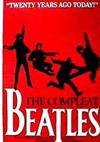 完全披头士The Compleat Beatles (1984)