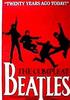 完全披头士/The Compleat Beatles