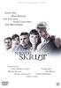 下一步/Næste skridt(2007)