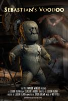 塞巴斯蒂安的巫毒Sebastian's Voodoo (2008)