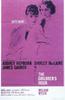双姝怨/The Children's Hour(1961)