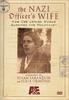 纳粹军官的妻子/The Nazi Officer's Wife(2003)