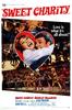 生命的旋律/Sweet Charity