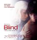 我是你的眼/Blind