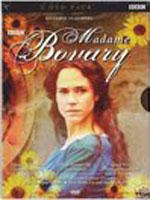 包法利夫人Madame Bovary (2000)
