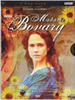 包法利夫人/Madame Bovary(2000)
